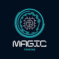 Magic trading