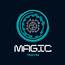 Magic trading