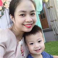Nguyễn Mạnh Hùng
