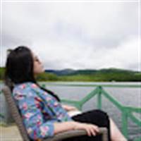 Đỗ Ngọc Huệ