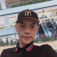 Giang Nguyen