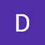 dungfdc.le