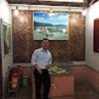 Hoàng Nguyễn Huy