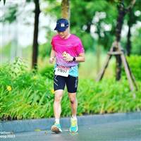 Nguyễn Thành Công