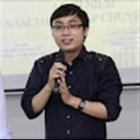 nqkhanh90