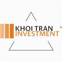 KHOI TRAN INVESTMENT