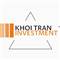 KHOI TRAN INVESTMENT