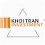 KHOI TRAN INVESTMENT