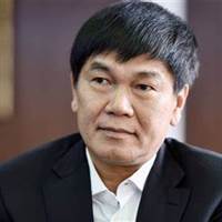 Mr Lữ