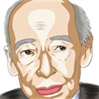 Theo Chân