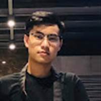 Nguyễn Minh Hiếu Official