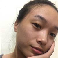 Ngoan Lê