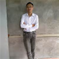 Phạm Trung Hiếu
