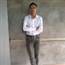 Phạm Trung Hiếu