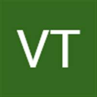 VT Tuan