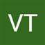 VT Tuan