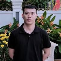 Hào Lê