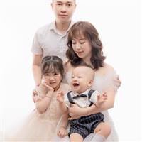 Trường Vũ