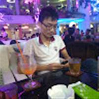 thaivanhoa92@gmail.com