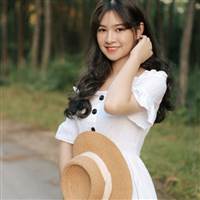 Yên Khánh