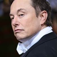 Elonmusk
