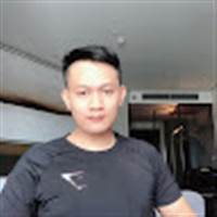 Lê Văn Trường