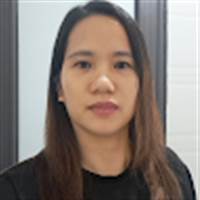 Nga Nguyễn
