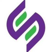 SMT Stock 