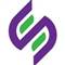 SMT Stock 