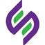 SMT Stock 