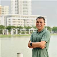 Nguyễn Hải Phương