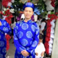 Van Tu DO