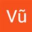 Vũ Anh