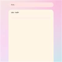 P_WIN