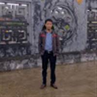 tuanftu66