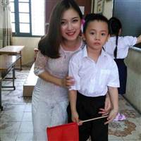 Vua đầu cơ