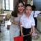 Vua đầu cơ