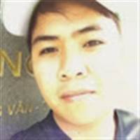 kien Nguyen