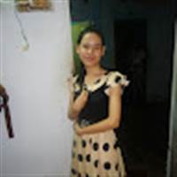 Nguyễn Thị Quỳnh Như