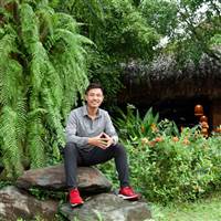 Duy Nghiêm 