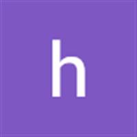Lương Đình Hạnh