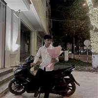 Lê Đức Cường