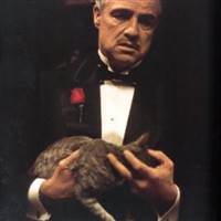 Vito Corleone