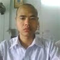 Phạm Chien Quyet