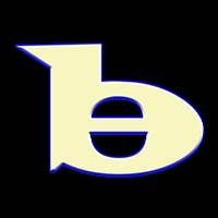 bebeo