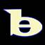 bebeo