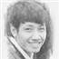 Phung Chung