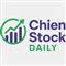 Chien Stock