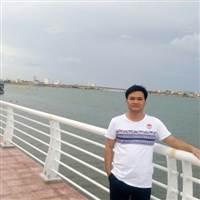 Huy Nguyễn
