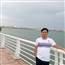 Huy Nguyễn